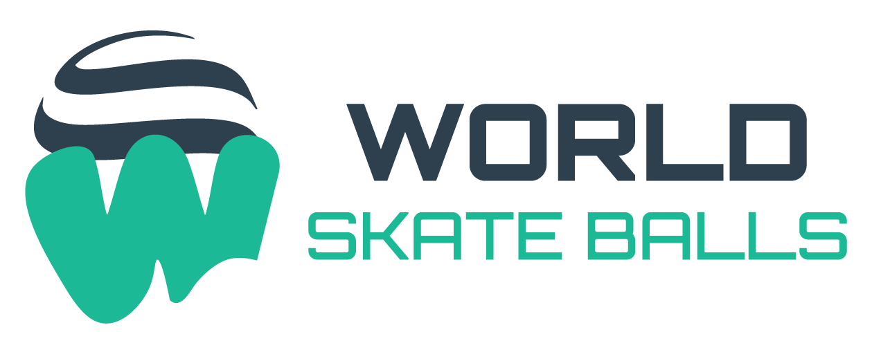 World Skate Ball Academy