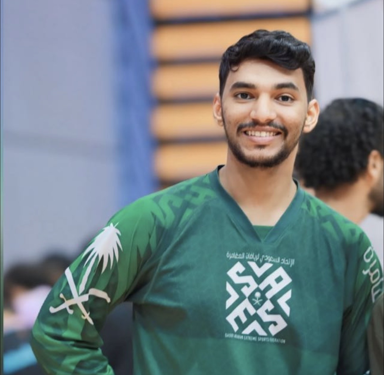 Ahmed Alduais