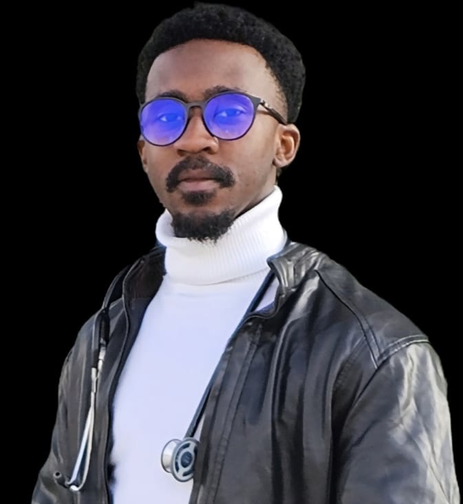 Badr Younis Omar Younis