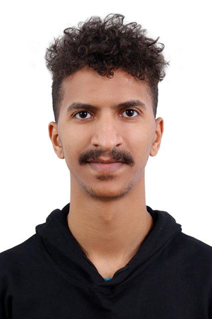 Aseel Ashoor Salem Daakik