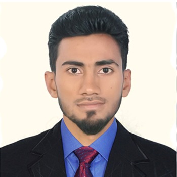 MD TARIKUL ISLAM