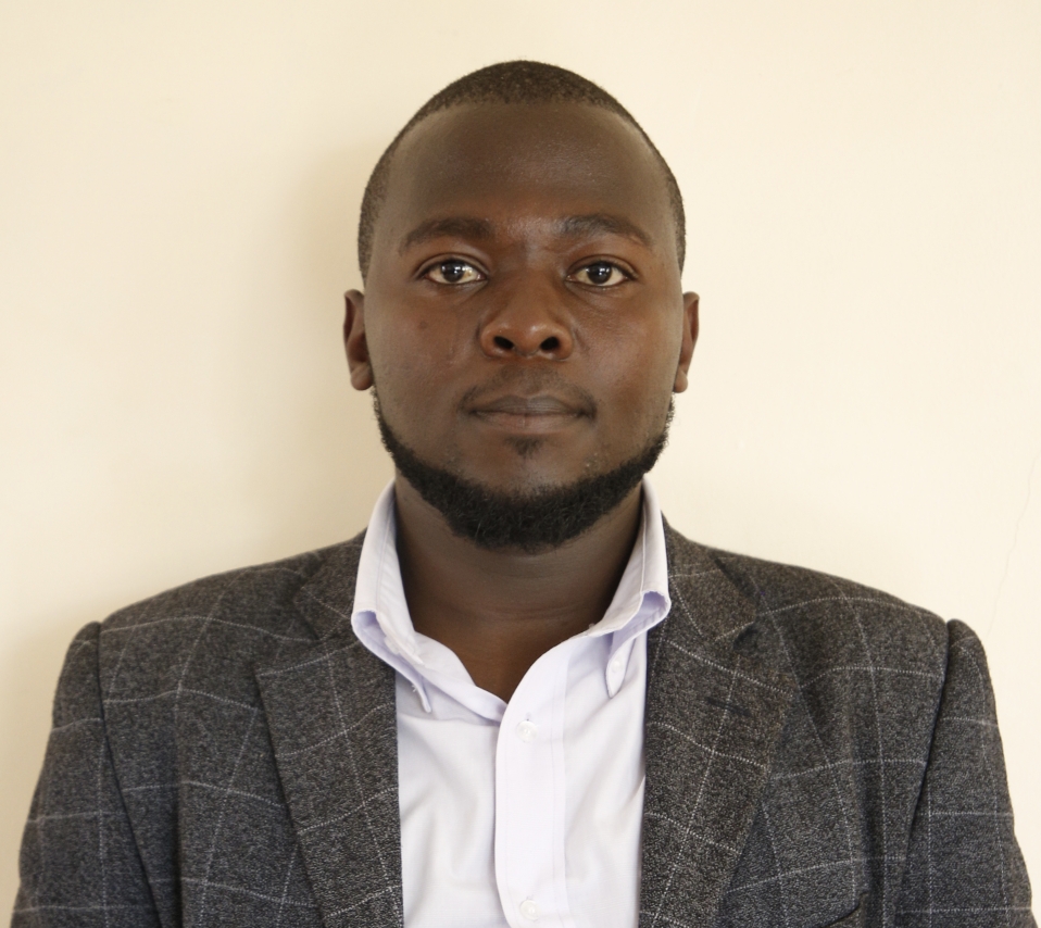 Apollo Warui