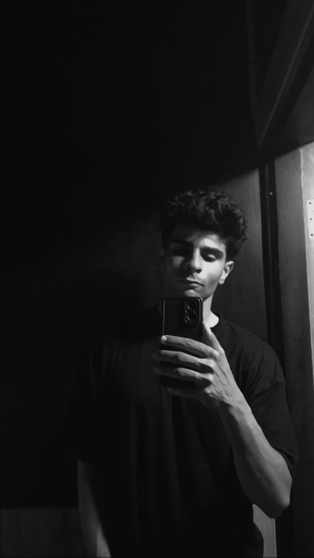 Youssef Mohamed
