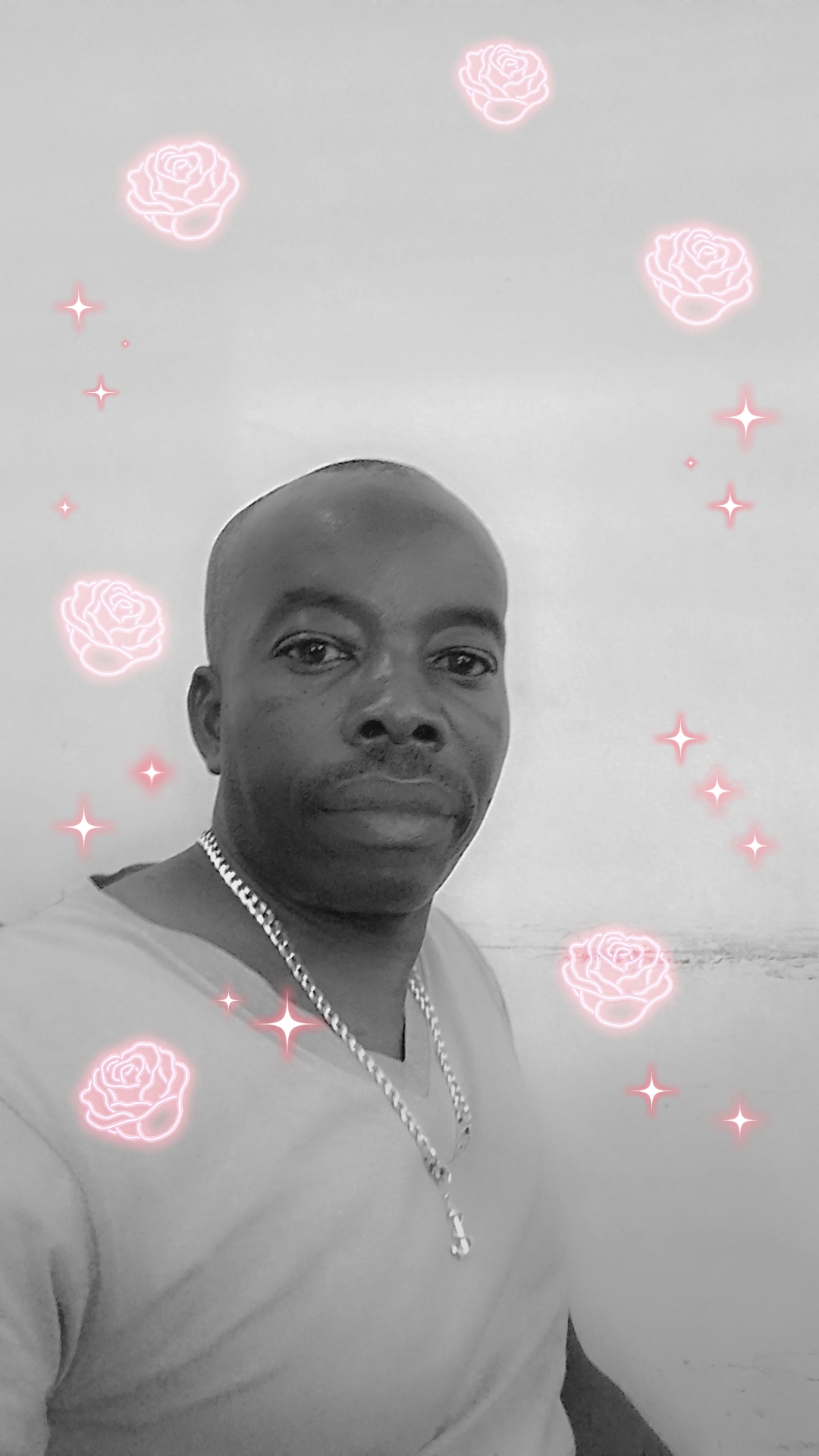 Jean Pierre Niyibitanga