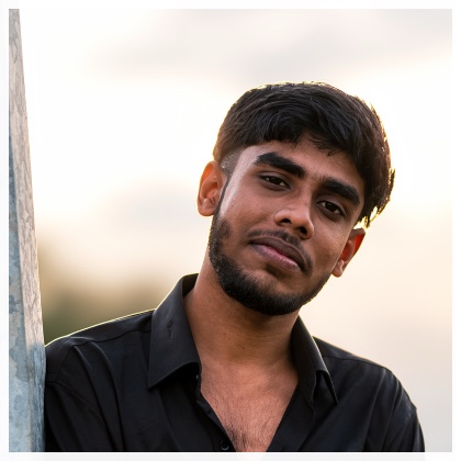 Thavaraja Pakilan