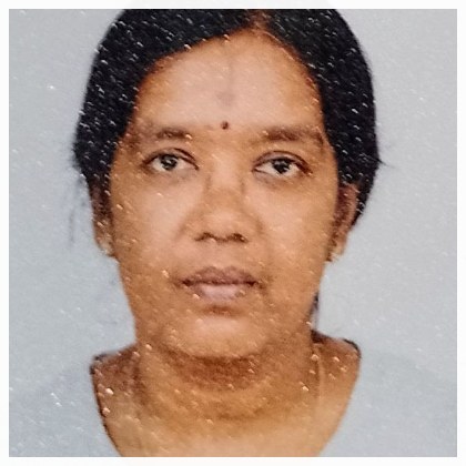 Thavaranjan jasotha