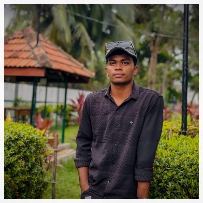 Ramesh Akash
