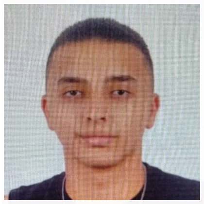 Omar Hassan
