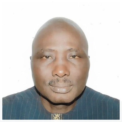 MOUSSA FOFANA