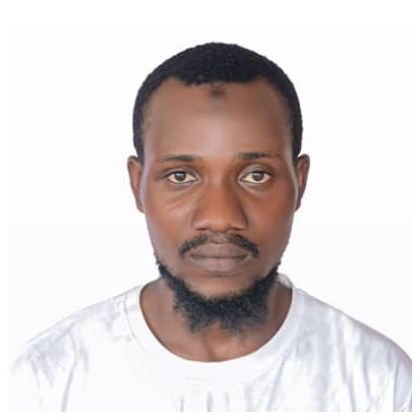 ABOUBACAR ARRIBOT