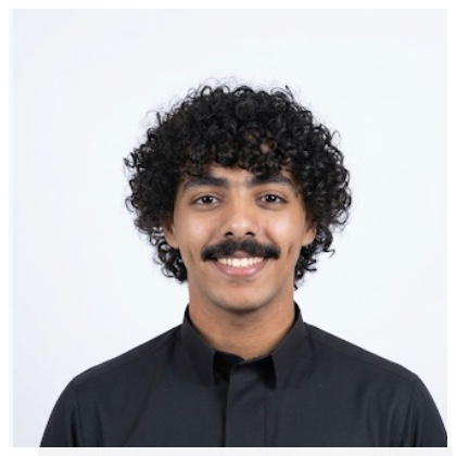 Yahya Othman Mohameed Mohameed