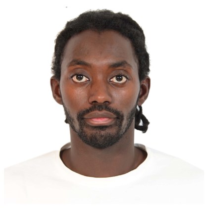 Ramadan ahmed fallatah