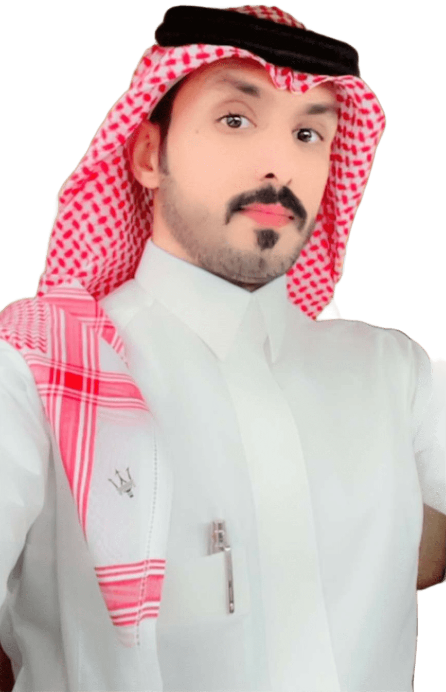 Abdulkareem bin Abdullah Alqahtani