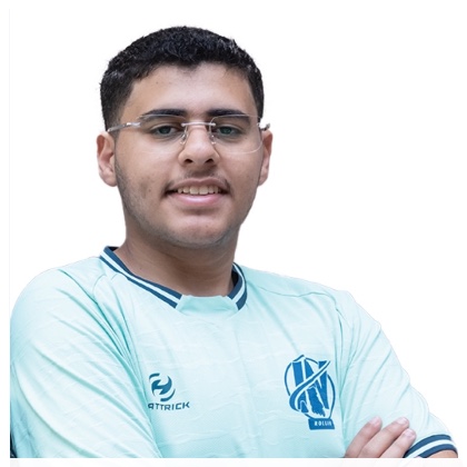Meshaal
