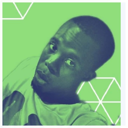 Alhassan Sillah