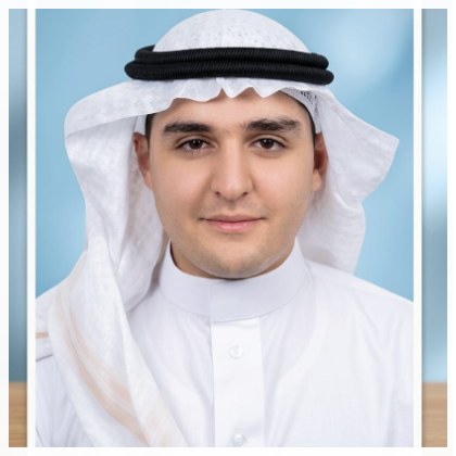 ABDULRAHMAN Mansour
