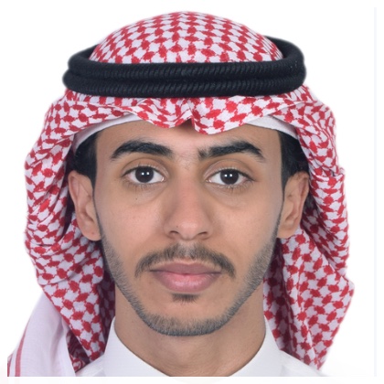 Mohanad Hussein Alzahrani