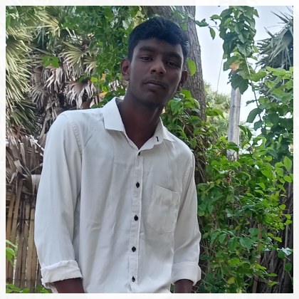 Pirthap Sopi