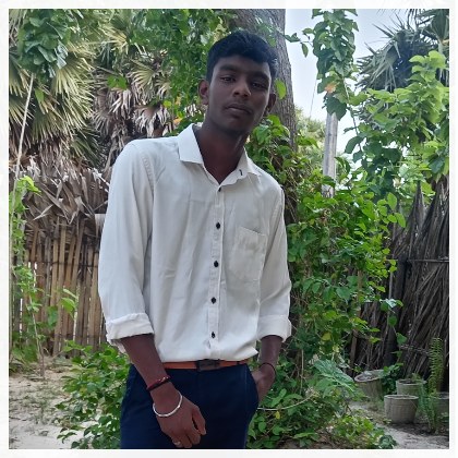 Pirthap Sopithan