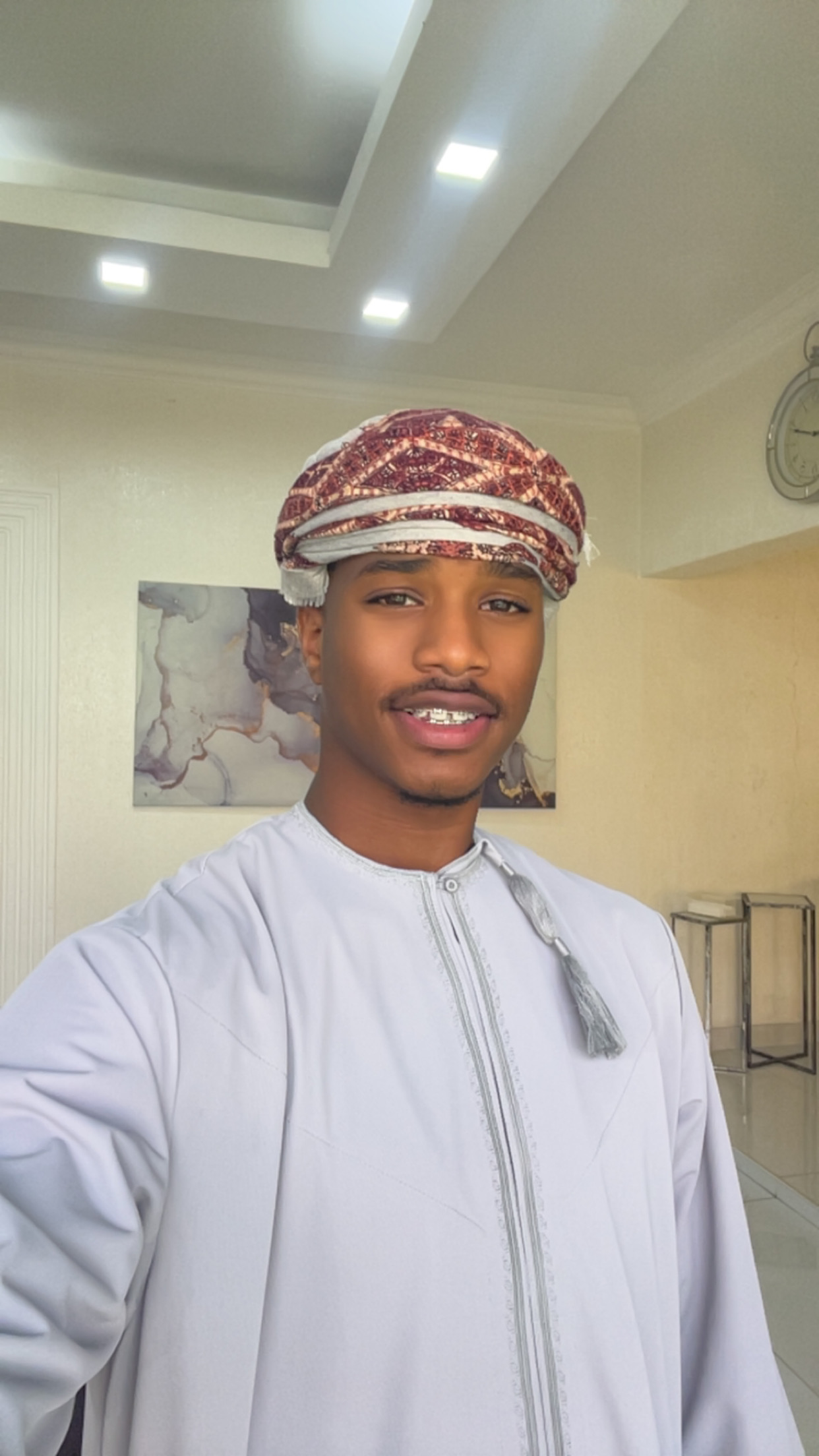 Faisal Issa Alnabhani