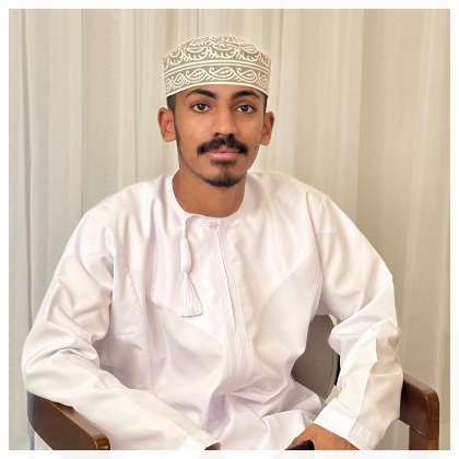 Masfr ismail