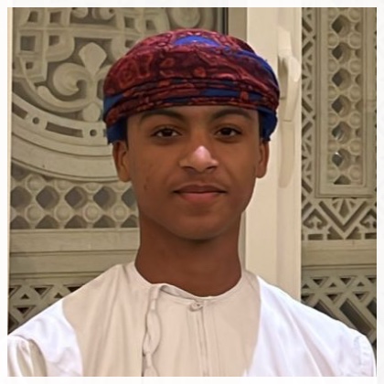 nawaf alblwshy