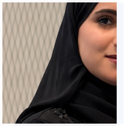 Omaima hareb saed al_hanaei