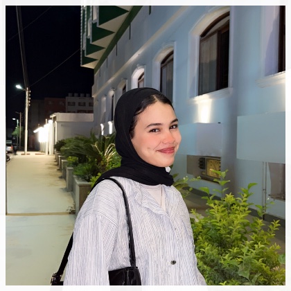 Sama Ali