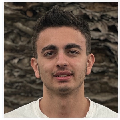 Oktay Navid