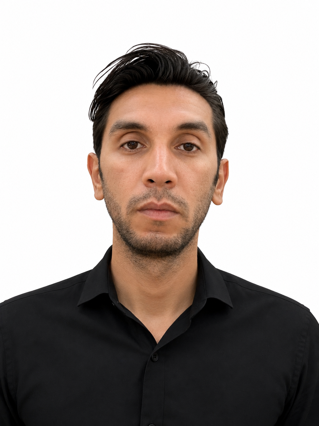 Navid lak