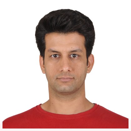 Omid davari