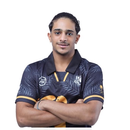 Eyad Hani