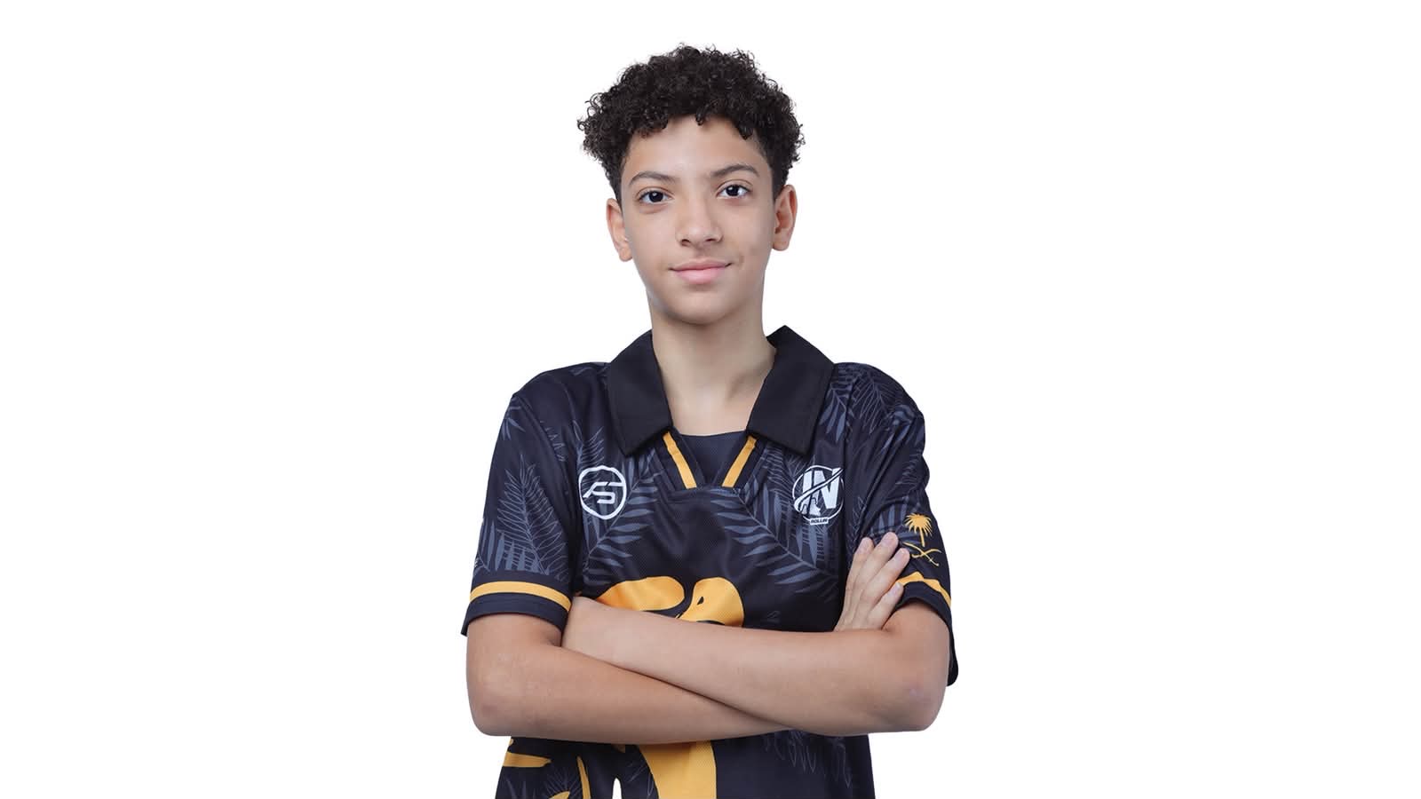 Mohammed Hany Mohammed Attia