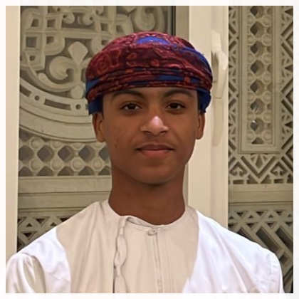 Nawaf