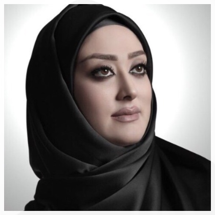Nasim Shahir