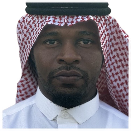 rayan alhawsah