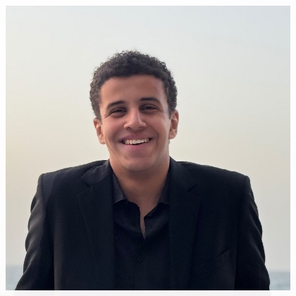 Hassan Ahmad Gadallah