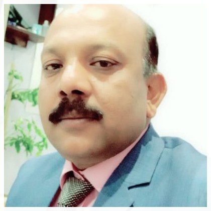 Adnan Qureshi