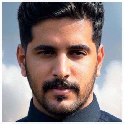 Mohammed abdullah alotaobi