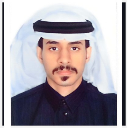 Faris Mohammad ALZAHRANI