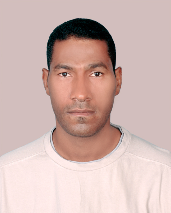 fahad salem al yaqoobi