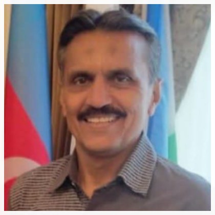 Abdul Razzaq