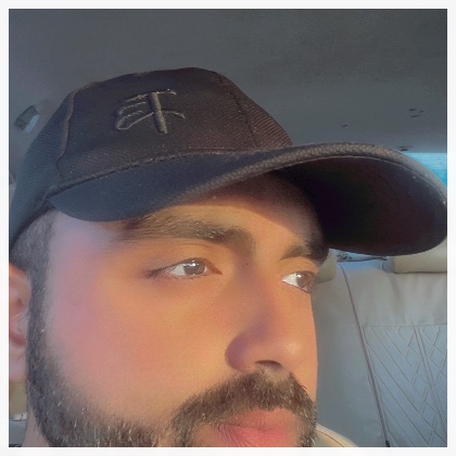 Abdulrahman