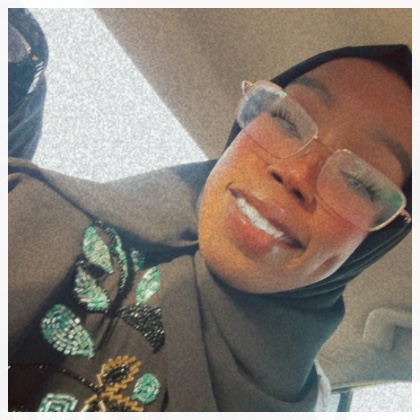 Kulthum Abbas Ali Mohammed