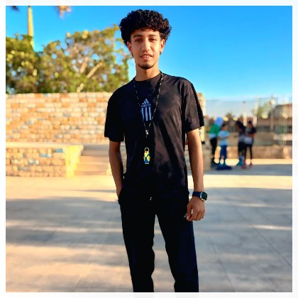 karim ahmad eabd alhamayd