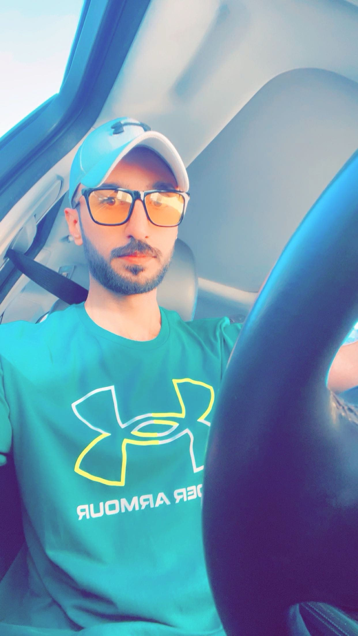 ABDULRAHMAN MOHAMMED ALQAHTANI