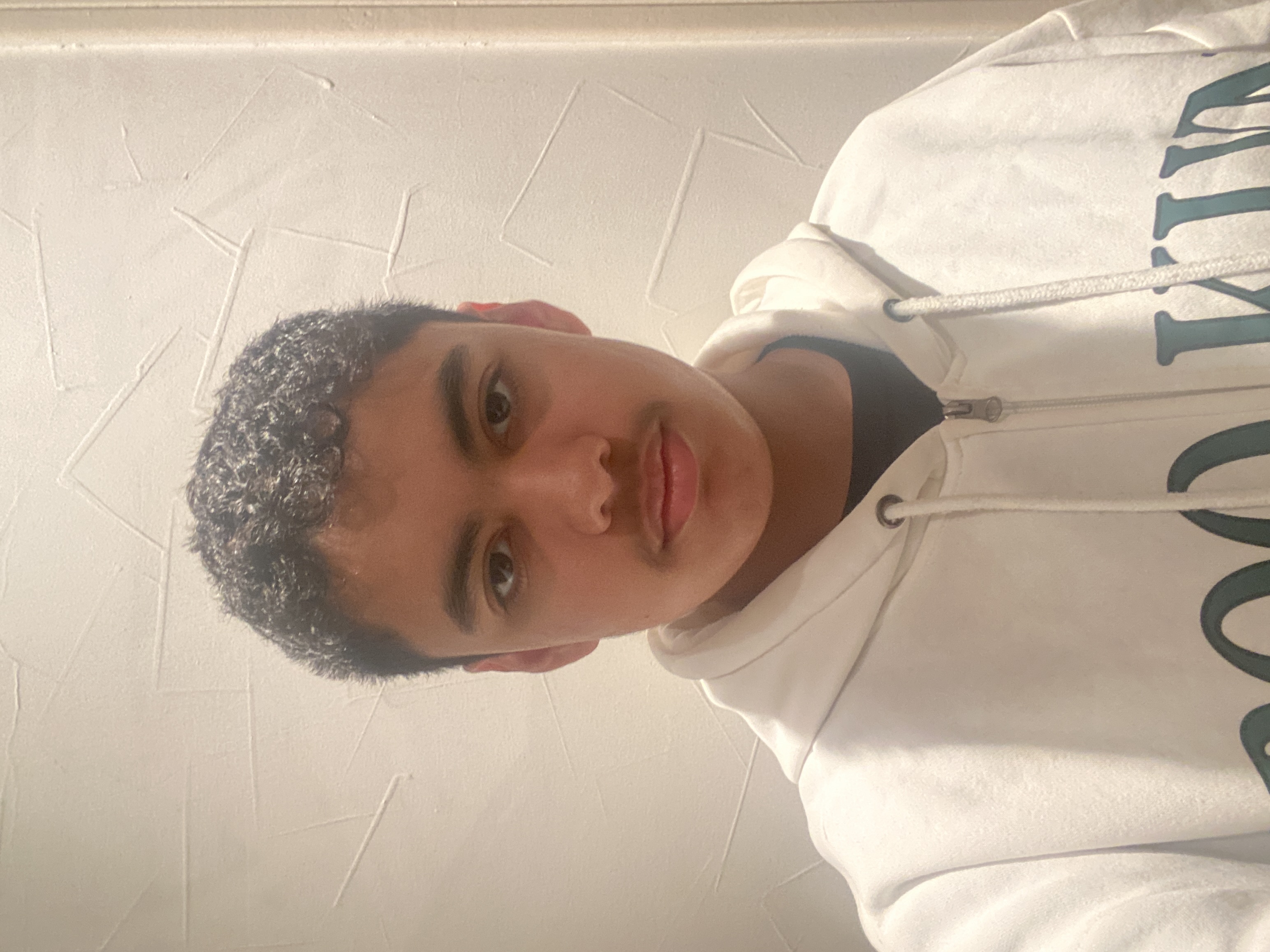 Hussain Alidaroos