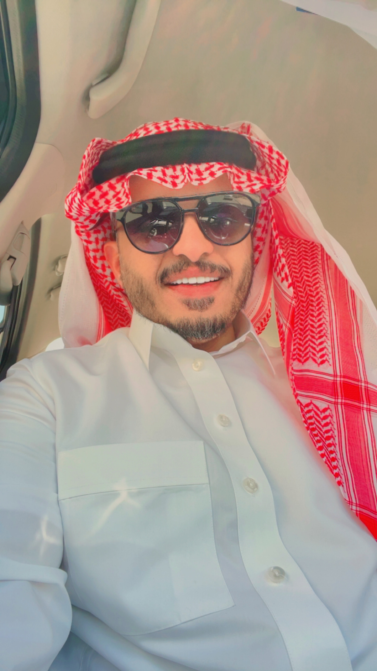 Atif ali alnfaie