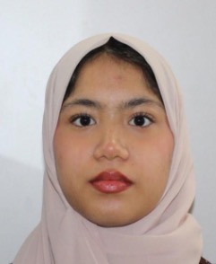 Rawaa Abduljabbar