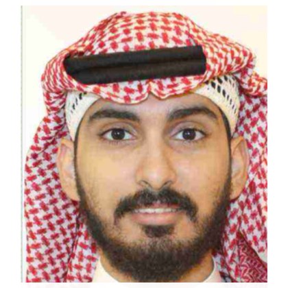 ABDULKREEM ABDULLAZEZ ALGHAMDI